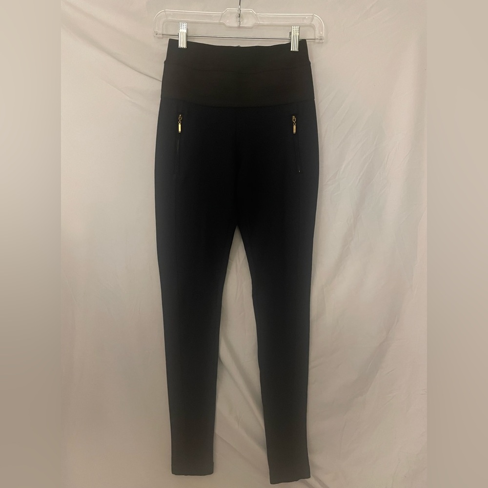 Zara leggings